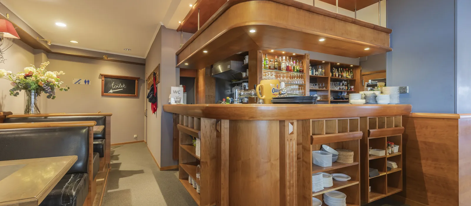 1777627353-LR - Heldenplein 19, 8301 Knokke-Heist-0007